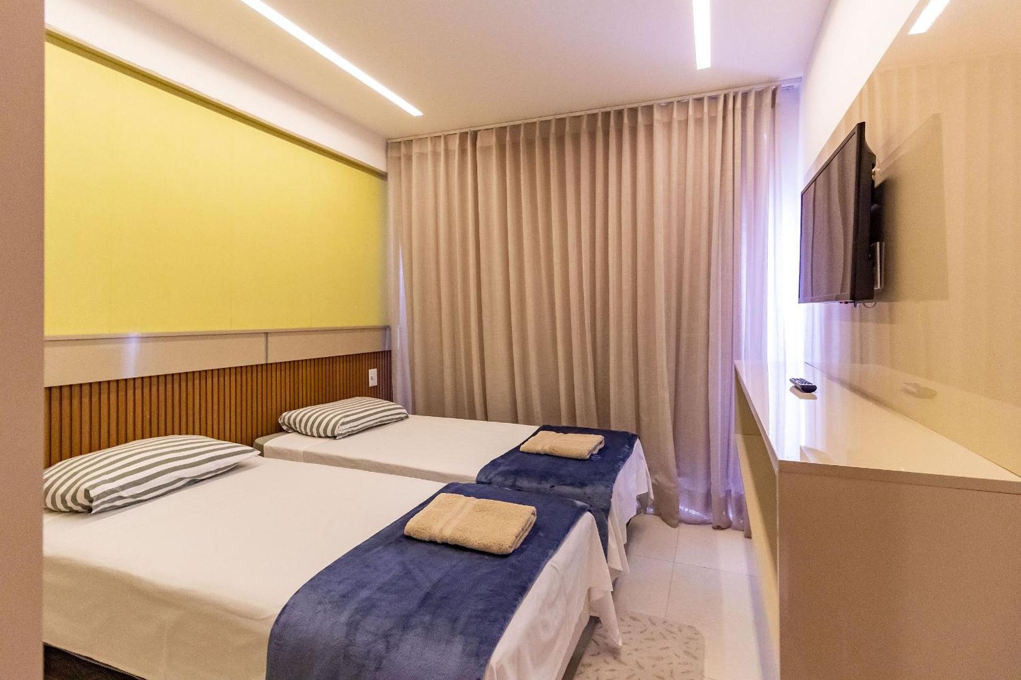 Villa Andorinha - Und 08 - Novo E Aconchegante No Centro De Mucugê Dış mekan fotoğraf